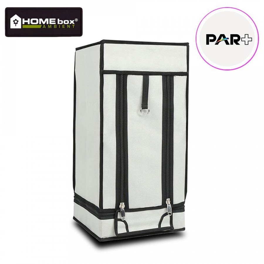 Chambre de culture Homebox Ambiant Q30 - 30x30x60 cm HomeBox - 2