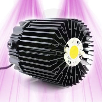 Lampe horticole LED pour plantes TGL STAR 100 - LEDs CXB 3590- 3500K Todogrowled - 1
