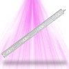 S4W - Éclairage Horticole Larges Surface De Culture - 120W Sanlight - 1