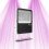 Lampe horticole LED 50W - GVL SPOT V4 - Eclairage pour plantes vertes et murs végétaux