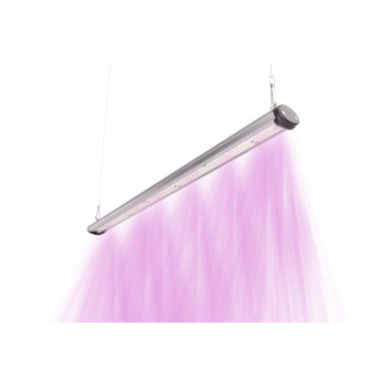 SpectraB.2.G X45 - LED Horticultural Bar - 45W 60cm - 1