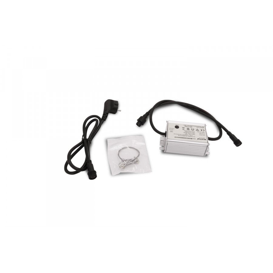 SpectraB.2.G X45 - Lampe horticole LED - 45W 60cm - 5
