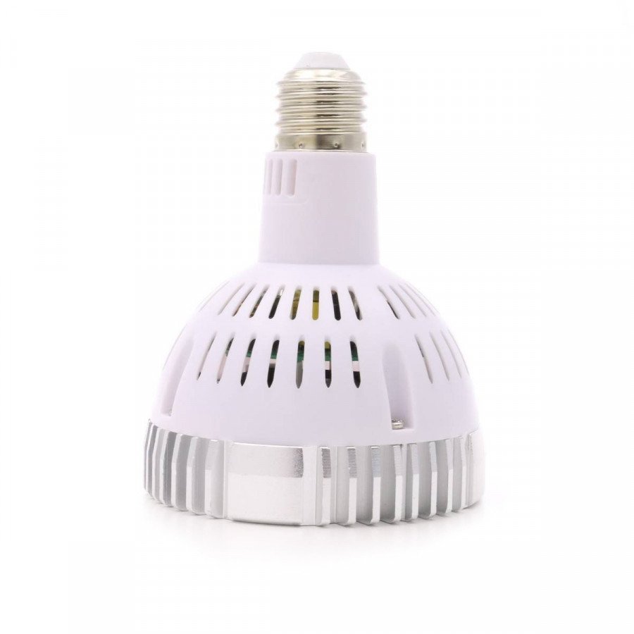 SpectraBULB X30 - Ampoule horticole LED pour végétaux - GreenVisuaLED - 2