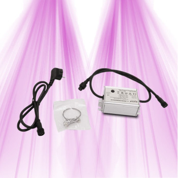 Alimentation SpectraB.2.G X45