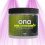 ONA Gel Fresh LINEN - Destructeur d'odeurs - 400g