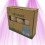 Biobizz Try Pack Hydro - Engrais pour culture en hydroponie