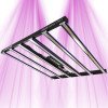 Zeus 600W PRO - Systme Multi-Barres par Lumatek
