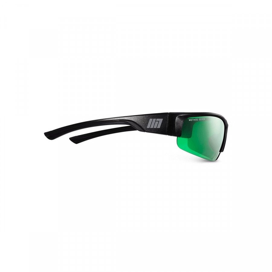 Lunettes Method Seven Cultivator pour éclairages LED - 3