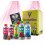 StarterBox Terre - HESI