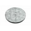 Prima Klima Ø125mm - Filtre à charbon - PITPUK 240m3/h Prima Klima - 5