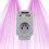Prise Thermostat Inversable CornWall Electronics - 220V