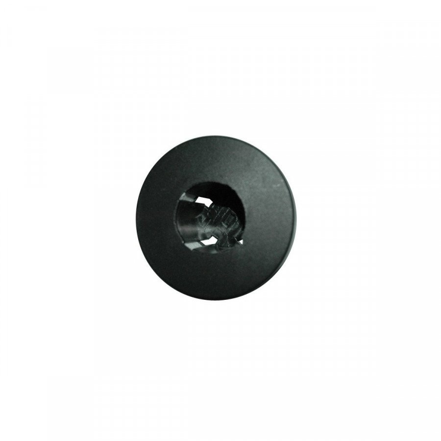 Flotteur pour Brumisateur 1 cellule - Rodwin Electronics