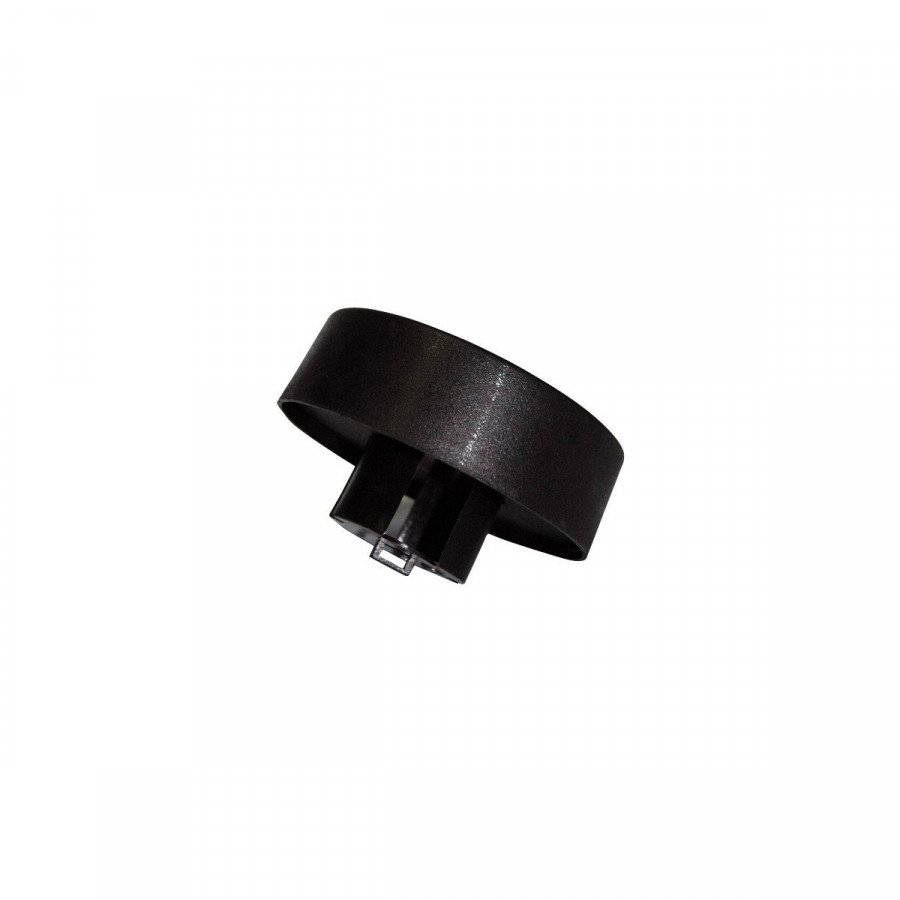 Flotteur pour Brumisateur 1 cellule - Rodwin Electronics