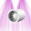 QuietLINE Extracteur d'air silencieux Ø125mm 197m3/h - WINFLEX