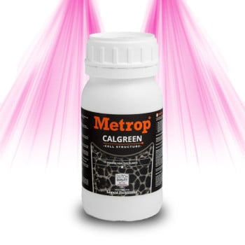 Engrais Calcium Magnésium Calgreen - METROP Metrop - 1
