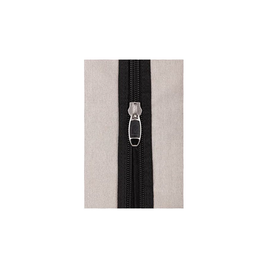 HomeBox Ambient R80S - 80x60x70 cm - Chambre de culture résistante HomeBox - 3