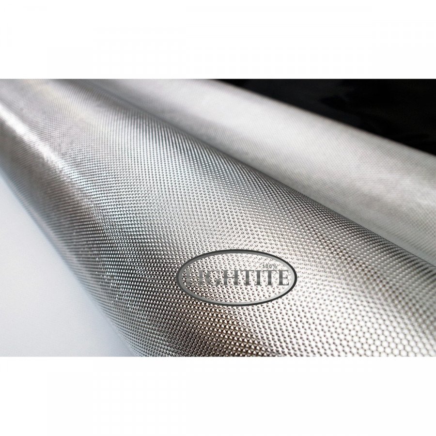 Film Diamond Lightite - Easygrow 125CM - Roll 10 M