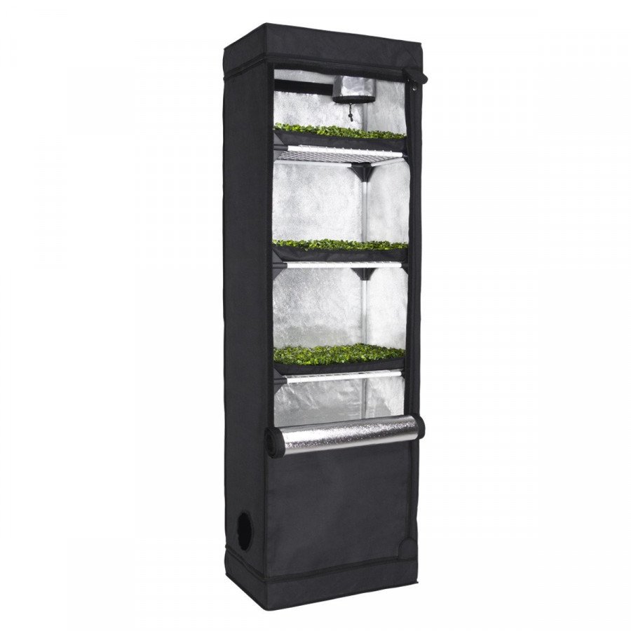 Probox Propagator L - 60 x 40 x 200cm - Garden HighPro Garden HighPro - 5