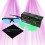 Lunettes de protection LED - Florastar