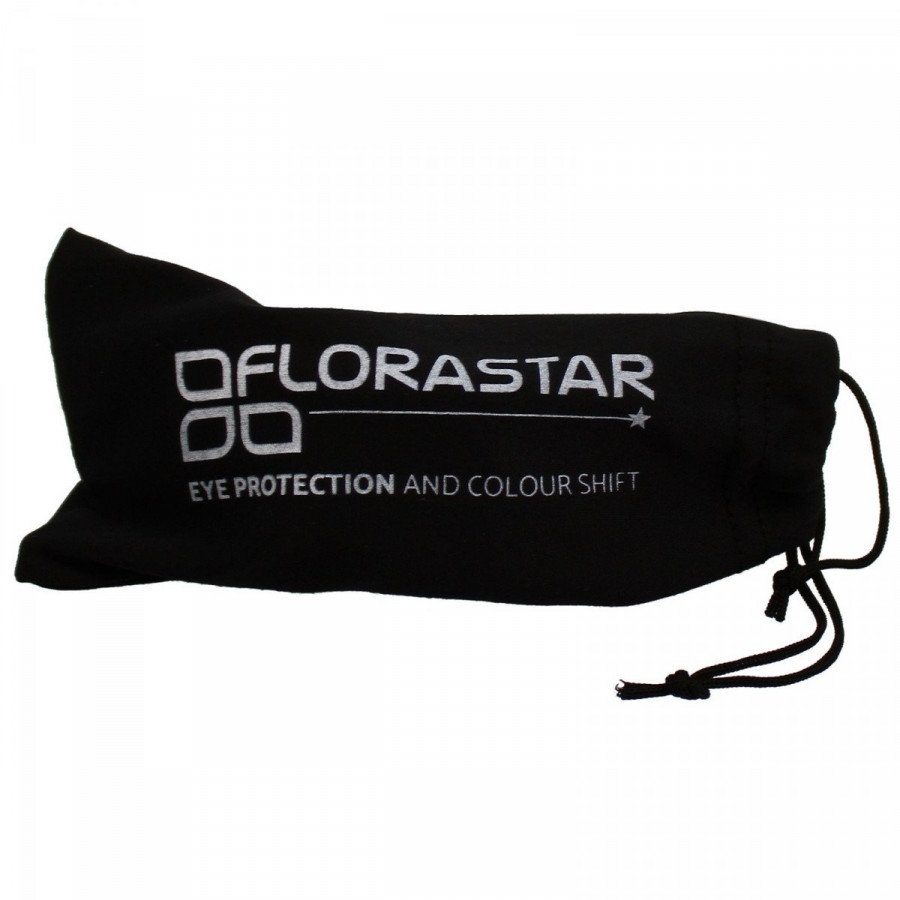 Lunettes de protection LED - Florastar - 2