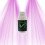 Recharge pour les régulateurs PH TORUS HYDRO PerfectPH 500ML