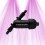 Régulateur AUTO de pH TORUS 380L - Version INLINE - Pour culture hydroponique