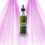 Ona Pump Spray Fresh Linen 250ml - Diffuseur Manuel