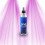 Ona Pump Spray Pro 250ml - Diffuseur Manuel
