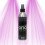 Spray ONA Apple Crumble - 250mL