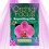 Substrat pour orchidées 3L - Orchid Focus