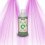 BioBizz - ALG-A-MIC - Stimulateur de croissance et de floraison