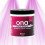 Destructeur d'odeur Fruit Fusion ONA - 170g Block