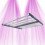 Gavita LED PRO 1700E - Lampe Horticole LED Multi-Barres - Croissance & Floraison