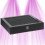 Filtre de rechange pour herbdryer 30cm