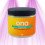 ONA Gel Tropics - Destructeur d'odeurs - 400g