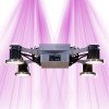 HashCropter XXL LED 780w - Éclairage LED Cropter - 1