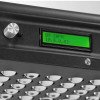 K5 XL750 WiFi Panneau LED Horticoles KindLed - 3