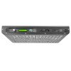 K5 XL750 WiFi Panneau LED Horticoles KindLed - 4