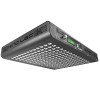 K5 XL750 WiFi Panneau LED Horticoles KindLed - 5