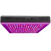 K5 XL750 WiFi Panneau LED Horticoles KindLed - 6