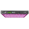 K5 XL750 WiFi Panneau LED Horticoles KindLed - 7