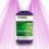 Plagron Alga-Bloom - Engrais de floraison biologique