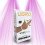 BLOC SMALL RHIZA COCO 11L