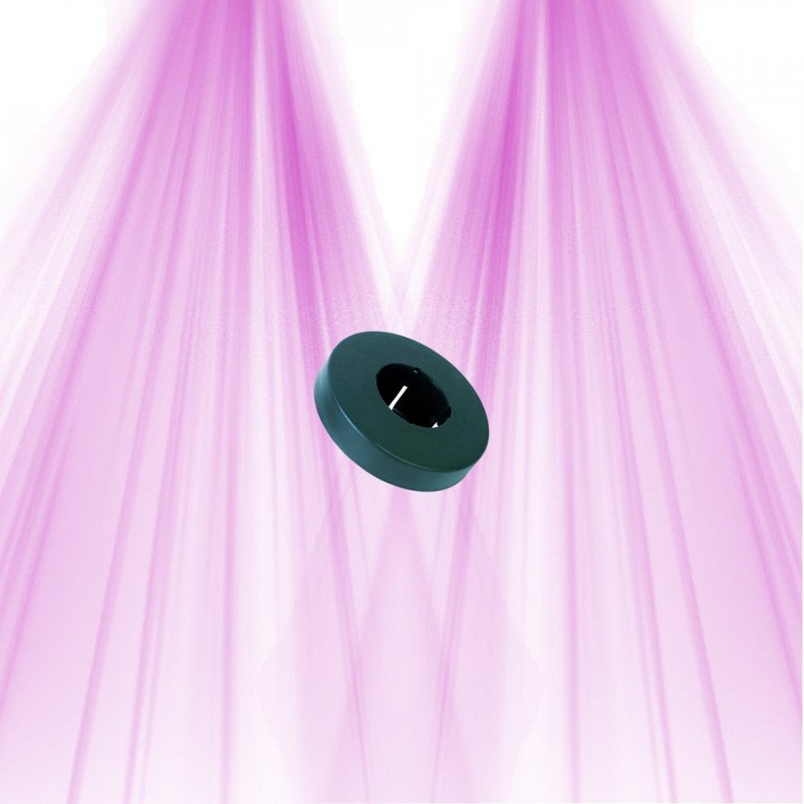 Flotteur pour Brumisateur 3 cellules