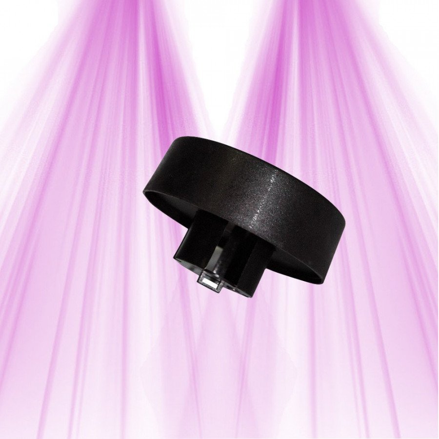 Flotteur pour Brumisateur 3 cellules