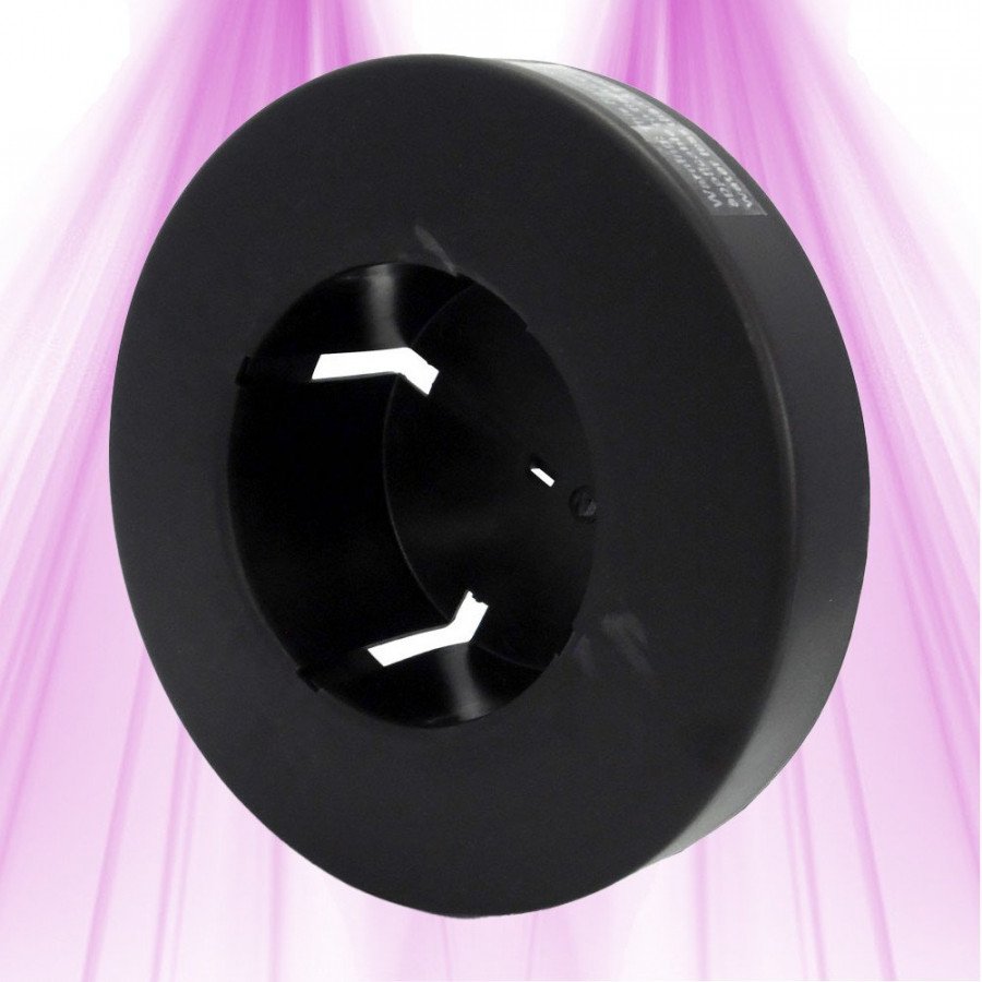 Flotteur pour Brumisateur 9 cellules