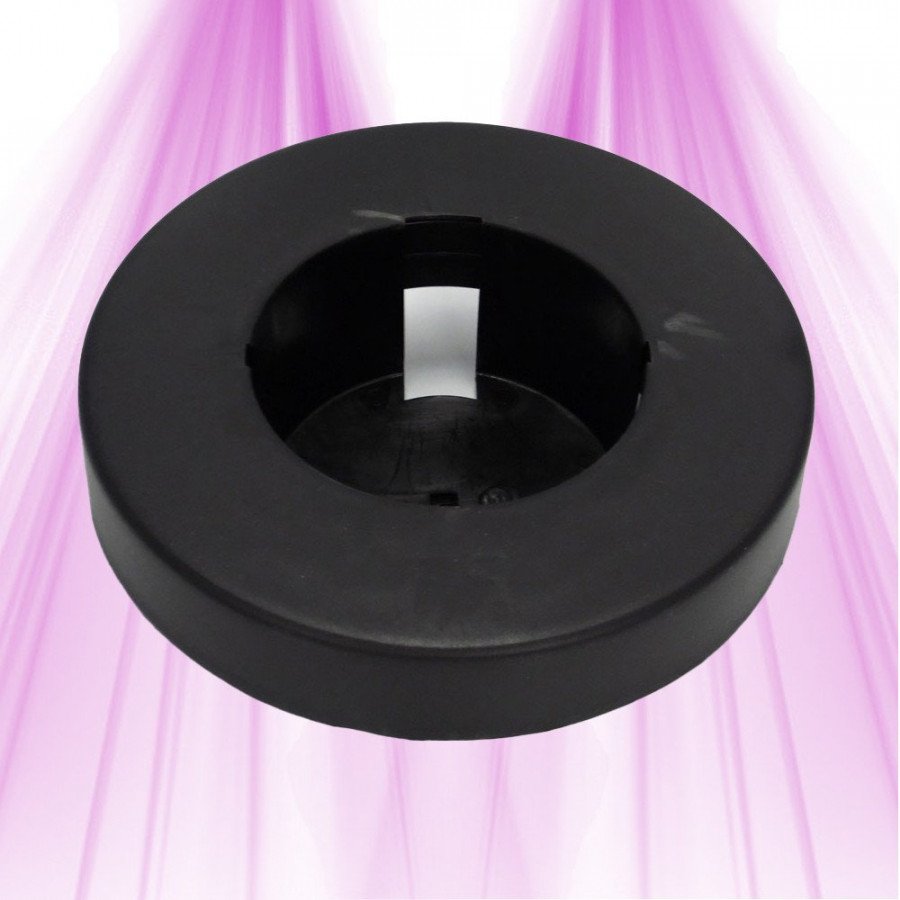 Flotteur pour Brumisateur 9 cellules