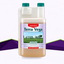Canna TERRA Vega CANNA - 1
