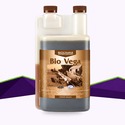 Canna BIOVEGA CANNA - 1