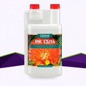 Canna PK13/14 CANNA - 1